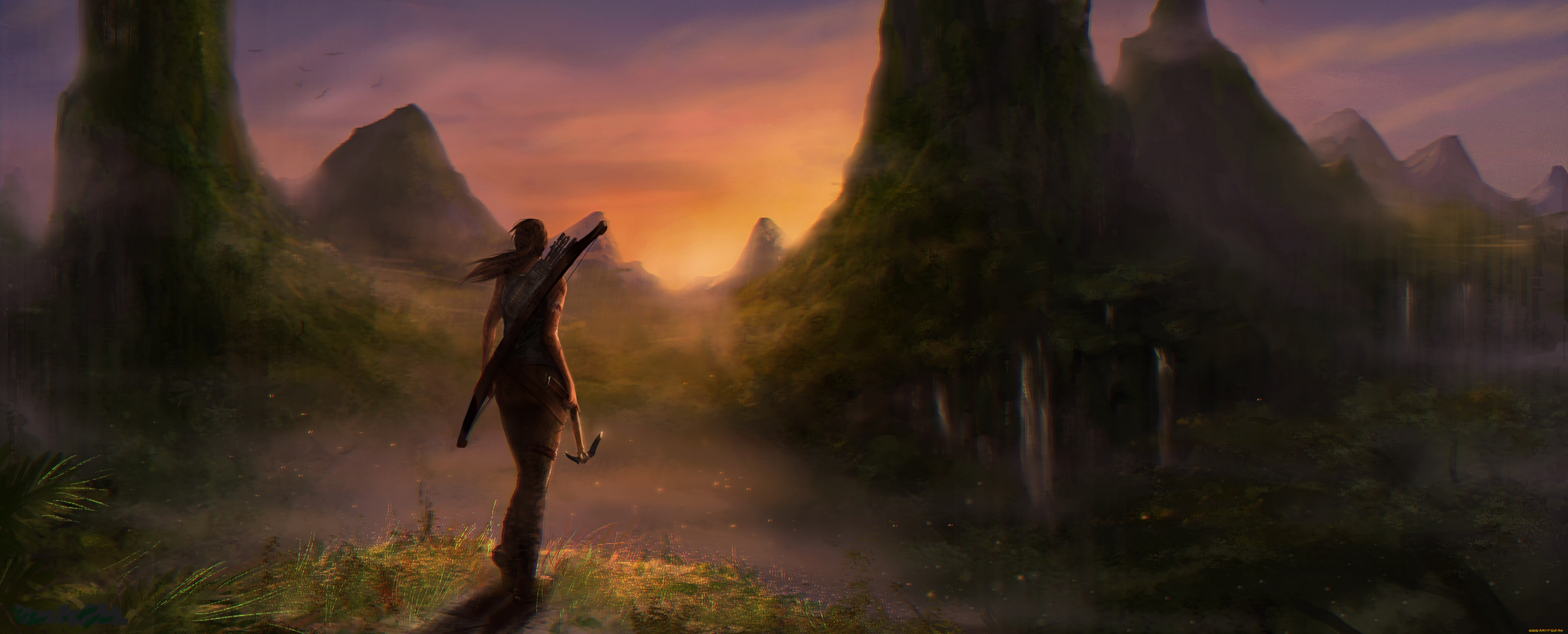  , tomb raider 2013, tomb, raider, 2013, , , action